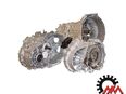 GETRIEBE 1.6 FSI 5 GANG VW GOLF GVY, JHT, JHV, FVH, LVN, LVQ in 48599