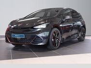 CUPRA Born, h 23UD PILOT L TECH M, Jahr 2024 - Göttingen