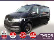 VW T6 California, 2.0 TDI 1 150 Coast, Jahr 2024 - Freiburg (Breisgau)