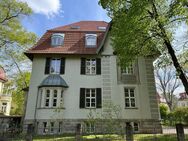 EXKLUSIVES AMBIENTE IN TOP-LAGE !!! - Erfurt
