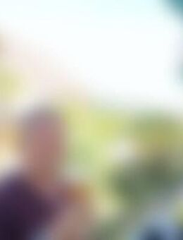 Bon*** - Herbolzheim