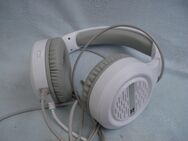 Kopfhörer Headset Gaming mit Mikrofon forerunner - Friedrichsdorf