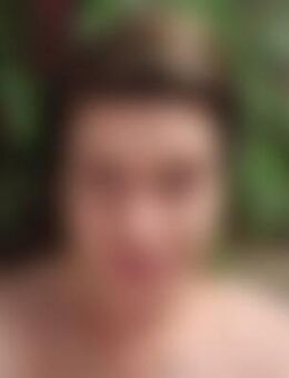 Nan*** - Jessen (Elster)