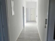 Komplett saniert und modernisiert !!! - Offenbach (Main)