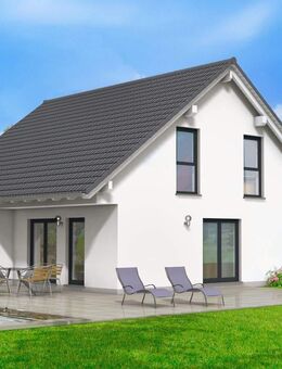 Ein Zuhause voller Liebe und Geborgenheit - Perfekt für Familien mit Kindern! - Wagenfeld