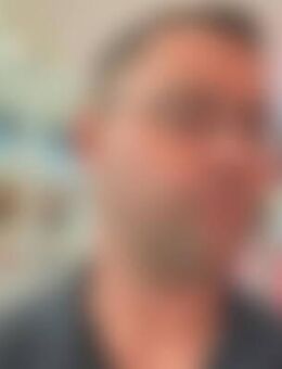 Den*** - Bernau (Berlin)