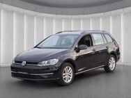 VW Golf Variant VII 1.6TDI*ACC Navi Massage PDCv+h - Ruhstorf (Rott)