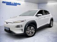 Hyundai Kona EV Style - Freiburg (Breisgau)