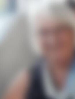 kle*** - Markt Schwaben