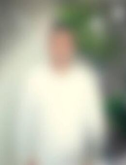 Ali*** - Rheinfelden (Baden)