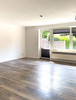 Familienfreundliches Mittelreihenhaus - Bredstedt - Nordfriesland - Bredstedt