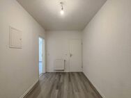 2,5-Zimmer - zentrale Lage - frisch renoviert - Witten