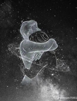 Finde eine Dame für eine dauerhafte Freundschaft, vielleicht mehr. - Bremerhaven