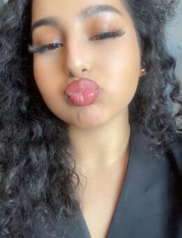 Nachhilfe - Stuttgart