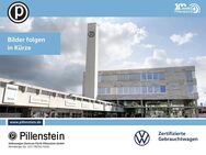 VW T-Cross, 1.0 TSI ACTIVE DIGITAL, Jahr 2023 - Fürth