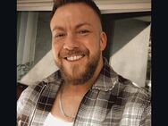 Er sucht Sie für besinnliche Abenteuer - Kaufungen