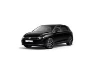 VW Golf VIII 1.5 eTSI STYLE STANDHZ PANO CAM LM18 - Bergkamen