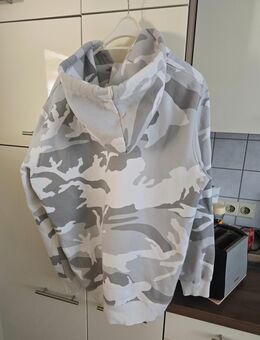 Herren Sweatshirt der Marke Ahlfa -Industrie - Herne Wanne
