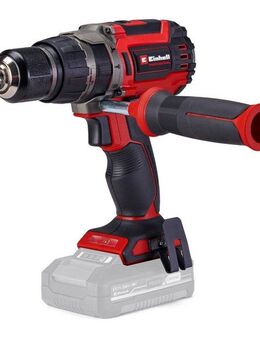 Einhell Akku-Schlagbohrschrauber TP-CD 18/70 Li-i BL - Solo, Ohne Akku und Ladegerät