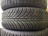 2x Allwetterreifen 225/35 R19 88W XL M S mit Schneeflockensymbol und 3PMSF - Euskirchen Zentrum