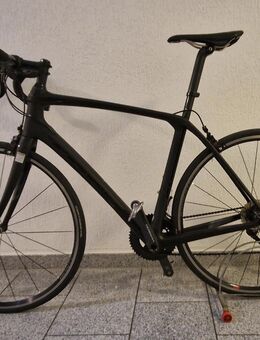 Rennrad TREK Domane SLR 6 - Leverkusen