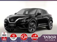 Nissan Juke, 1.0 DIG-T 114 Tekna, Jahr 2024 - Kehl