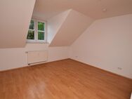 1-Zimmer-Appartement in 37699 Fürstenberg! - Fürstenberg