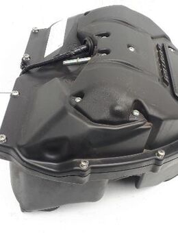 Airbox Luftfilterkasten Yamaha YZF R1 RN22 - Köln