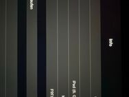 Apple Ipad - Celle