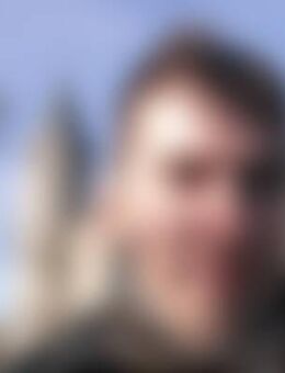 Ole*** - Offenbach (Main)