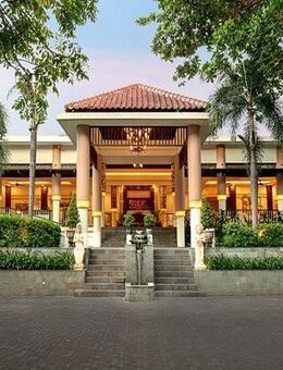 Asien - Wunschreise Bali Last minute im August und September - Essen