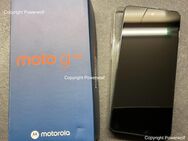 Motorola G04s (Android Smartphone, neuwertig!) - Rheurdt