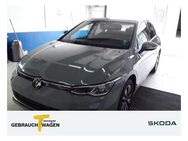 VW Golf 1.0 TSI MOVE NAVI ACC SITZHZG KAMERA - Remscheid