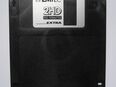 33 Disketten 3,5" 1,44 MB HD mit Aufkleber formatiert (829) in 20097
