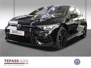 VW Golf, 2.0 TSI R VIII Performance AKRA, Jahr 2024 - Wuppertal