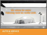 Audi Q4, quattro EDITION ONE S-LINE, Jahr 2023 - München