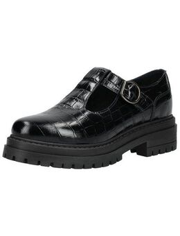 Nero Giardini Nero Giardini Pumps Leder Pumps