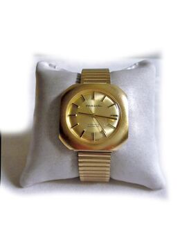 Seltene Armbanduhr von Predial - Nürnberg