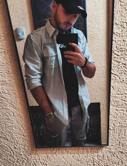 Ich suche die Frau fürs leben - Mainz