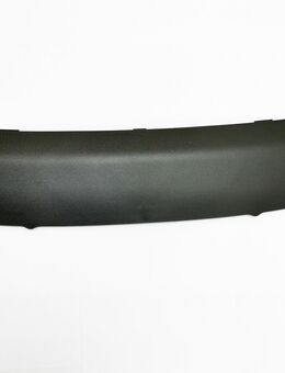 Original MERCEDES BENZ VITO W639 FRONT POLLEN FILTER ABDECKUNG A63988400229E80 - Wuppertal