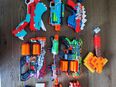 Nerf Set in 01896