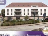 Exklusive Neubauwohnungen in Ramstein| Penthouse-Wohnung Nr. 15 - Ramstein-Miesenbach