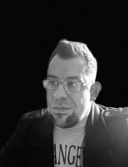 Suche eine Partnerin - Magdeburg