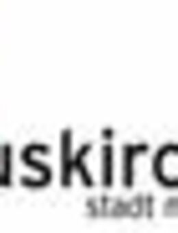 Technischer Sachbearbeiter (m/w/d) - Euskirchen