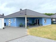 Bungalow in der Alten Gärtnerei -H02- - Güstrow