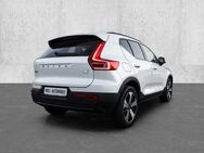 Volvo XC40 Ultimate Dark Recharge Plug-In Hybrid 2WD T4 Twin Engine EU6d StandHZG Navi digitales Cockpit - Aachen