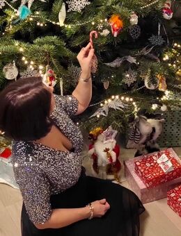 Sie sucht ihn - Bremen