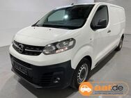 Opel Vivaro 1.5 D Edition M EU6d-T Klima PDC - Norderstedt