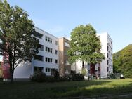 Gemütliche 4-Zimmer-Wohnung in beliebter Lage // 4.OG rechts - Wolfsburg