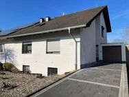 Charmantes Einfamilienhaus mit Einliegerwohnung - Viersen